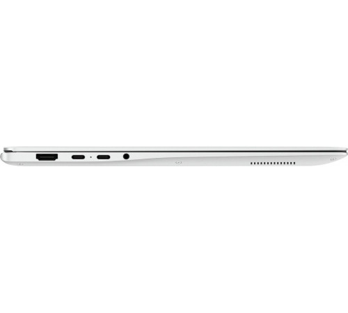 Ноутбук Honor MagicBook Pro 14 2025 FMB-P 5301ANXJ