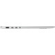 Ноутбук Honor MagicBook Pro 14 2025 FMB-P 5301ANXJ