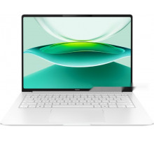 Ноутбук Honor MagicBook Pro 14 2025 FMB-P 5301ANXJ
