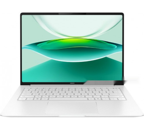 Ноутбук Honor MagicBook Pro 14 2025 FMB-P 5301ANXJ