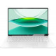 Ноутбук Honor MagicBook Pro 14 2025 FMB-P 5301ANXJ