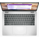 Ноутбук DELL Pro 14 Plus PB14250-5653