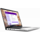 Ноутбук DELL Pro 14 Plus PB14250-5653