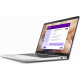 Ноутбук DELL Pro 14 Plus PB14250-5653