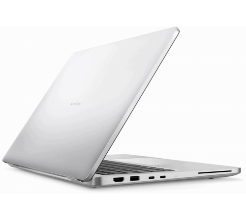 Ноутбук DELL Pro 14 Plus PB14250-5653