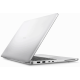 Ноутбук DELL Pro 14 Plus PB14250-5653