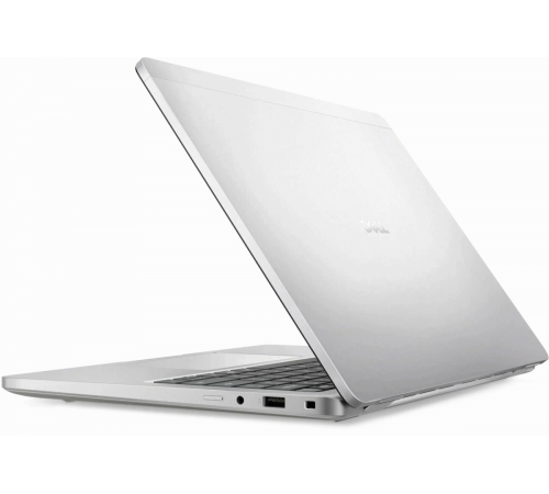 Ноутбук DELL Pro 14 Plus PB14250-5653