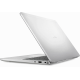 Ноутбук DELL Pro 14 Plus PB14250-5653