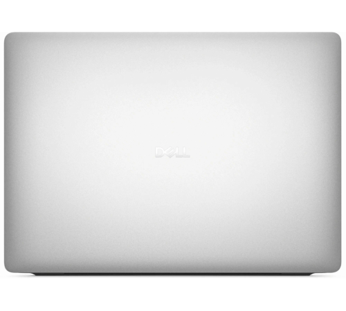 Ноутбук DELL Pro 14 Plus PB14250-5653
