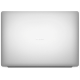 Ноутбук DELL Pro 14 Plus PB14250-5653
