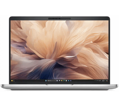 Ноутбук DELL Pro 14 Plus PB14250-5653
