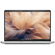 Ноутбук DELL Pro 14 Plus PB14250-5653