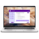 Ноутбук DELL Pro 14 Plus PB14250-5653