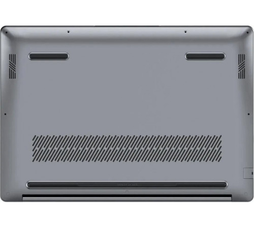 Ноутбук Tecno MegaBook K16SDA 71003300339