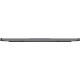 Ноутбук Tecno MegaBook K16SDA 71003300339