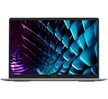 Ноутбук Tecno MegaBook K16SDA 71003300339