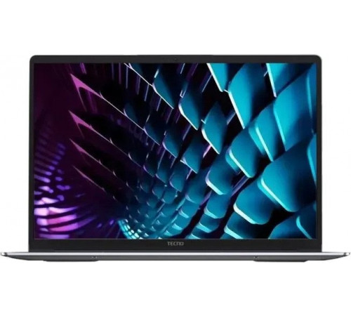 Ноутбук Tecno MegaBook K16SDA 71003300339