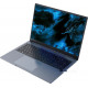 Ноутбук DIGMA Pro Pactos DN16R5-ADXW04