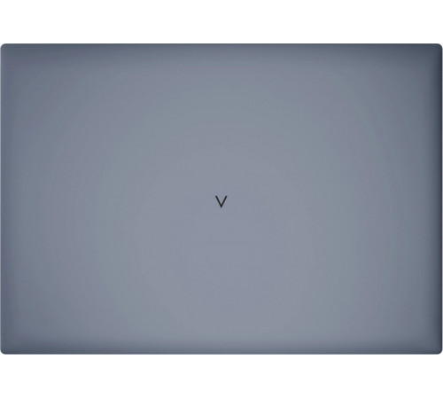 Ноутбук DIGMA Pro Pactos DN16R5-ADXW04