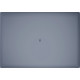 Ноутбук DIGMA Pro Pactos DN16R5-ADXW04