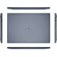Ноутбук DIGMA Pro Pactos DN16R5-ADXW04