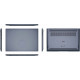 Ноутбук DIGMA Pro Pactos DN16R5-ADXW04