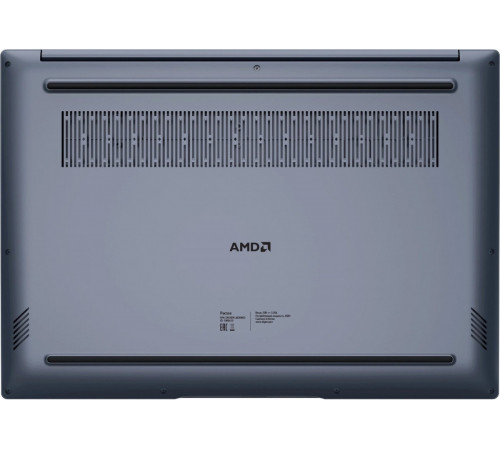 Ноутбук DIGMA Pro Pactos DN16R5-ADXW04