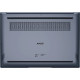 Ноутбук DIGMA Pro Pactos DN16R5-ADXW04