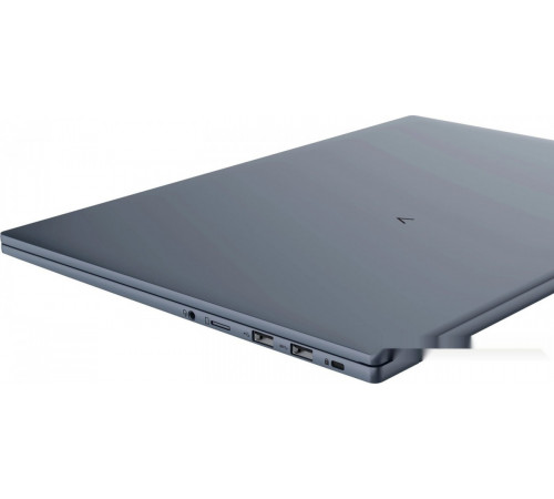 Ноутбук DIGMA Pro Pactos DN16R5-ADXW04