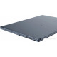 Ноутбук DIGMA Pro Pactos DN16R5-ADXW04