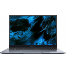 Ноутбук DIGMA Pro Pactos DN16R5-ADXW04