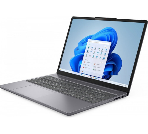 Ноутбук Lenovo IdeaPad Slim 3 15IRH10 83K100DUPS