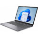 Ноутбук Lenovo IdeaPad Slim 3 15IRH10 83K100DUPS