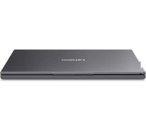 Ноутбук Lenovo IdeaPad Slim 3 15IRH10 83K100DUPS
