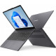 Ноутбук Lenovo IdeaPad Slim 3 15IRH10 83K100DUPS