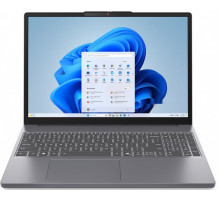 Ноутбук Lenovo IdeaPad Slim 3 15IRH10 83K100DUPS