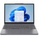 Ноутбук Lenovo IdeaPad Slim 3 15IRH10 83K100DUPS
