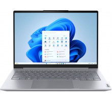 Ноутбук Lenovo ThinkBook 14 G8 IAL 21SJ002AGQ