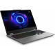 Ноутбук Lenovo LOQ 15IRX10 83JE002KUS