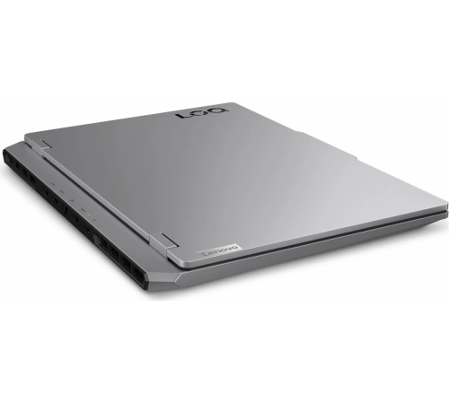 Ноутбук Lenovo LOQ 15IRX10 83JE002KUS