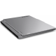 Ноутбук Lenovo LOQ 15IRX10 83JE002KUS