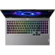 Ноутбук Lenovo LOQ 15IRX10 83JE002KUS