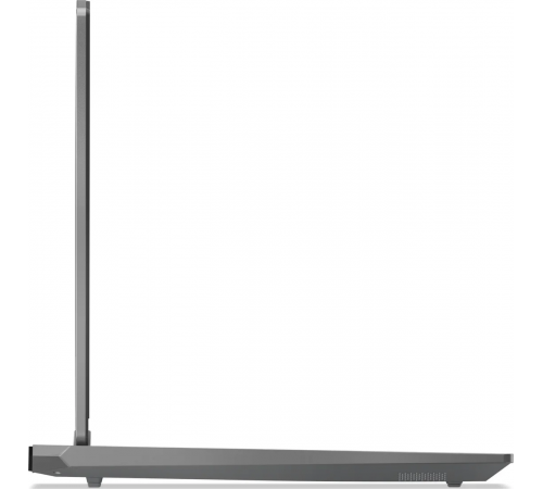 Ноутбук Lenovo LOQ 15IRX10 83JE002KUS