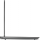 Ноутбук Lenovo LOQ 15IRX10 83JE002KUS