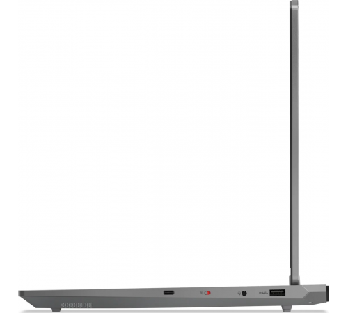 Ноутбук Lenovo LOQ 15IRX10 83JE002KUS