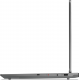 Ноутбук Lenovo LOQ 15IRX10 83JE002KUS