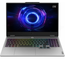 Ноутбук Lenovo LOQ 15IRX10 83JE002KUS