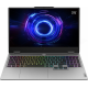 Ноутбук Lenovo LOQ 15IRX10 83JE002KUS