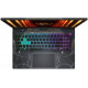 Ноутбук MSI Cyborg 15 B13WFKG-694XRU