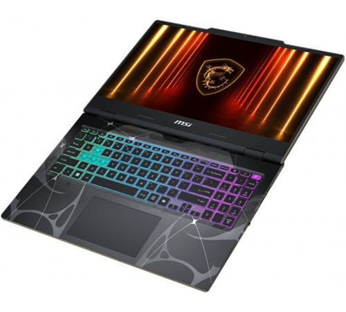 Ноутбук MSI Cyborg 15 B13WFKG-694XRU